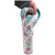 Pickleball Wine Tote