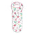 Pickleball Wine Tote