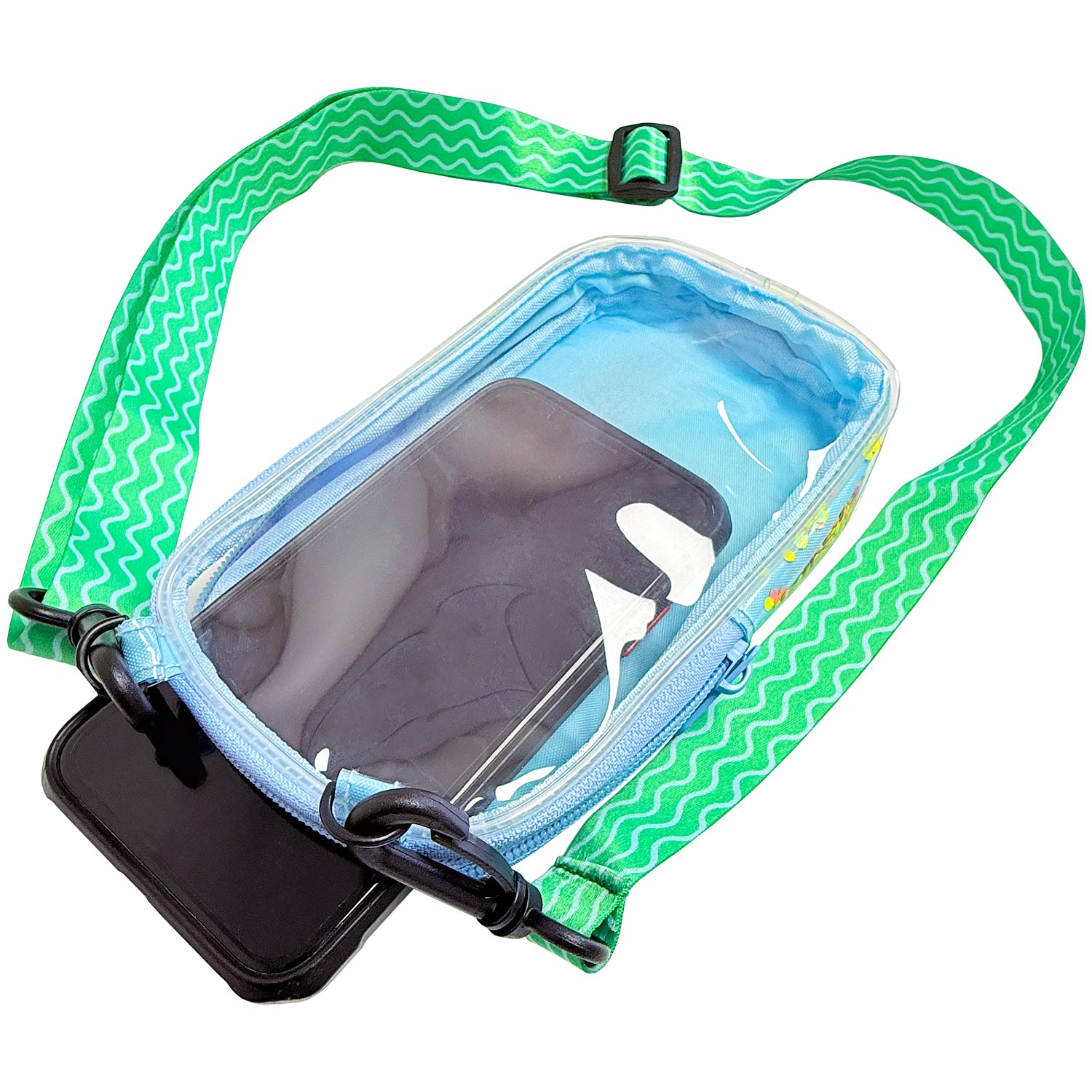 Capybara Phone Holder