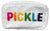 Pickleball Terrycloth Travel Case