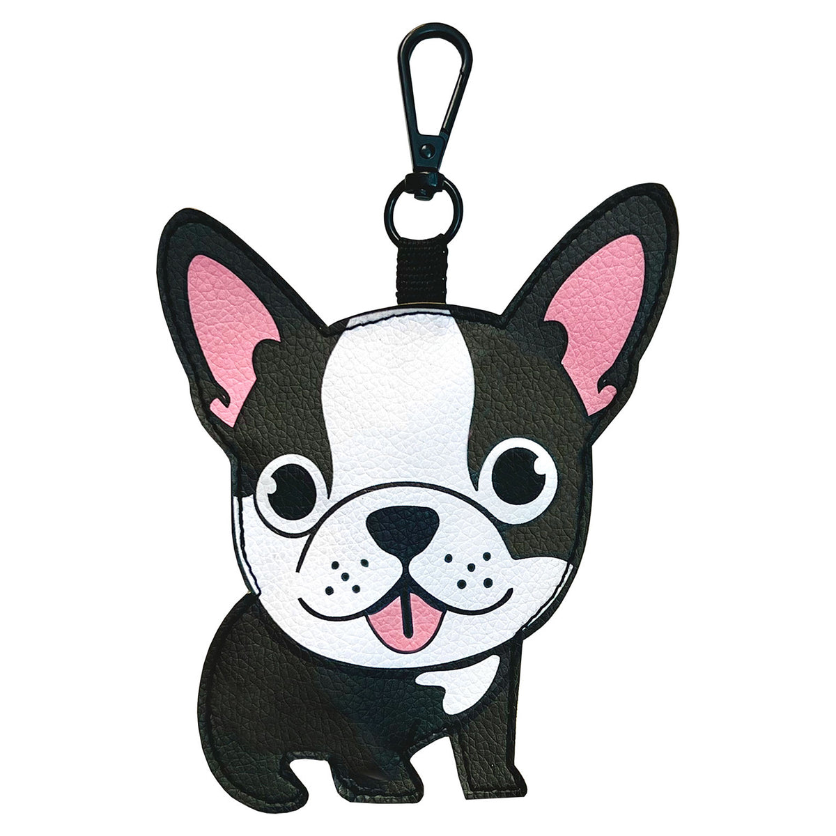 Sack-A-Doo - Dog Shaped Poop Bags