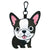 Sack-A-Doo - Dog Shaped Poop Bags
