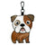Sack-A-Doo - Dog Shaped Poop Bags