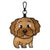 Sack-A-Doo - Dog Shaped Poop Bags