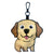Sack-A-Doo - Dog Shaped Poop Bags
