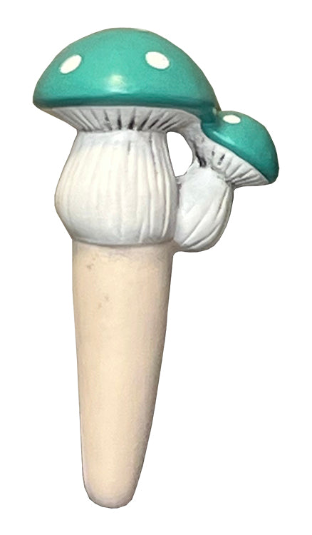 Mushroom Watering Spikes