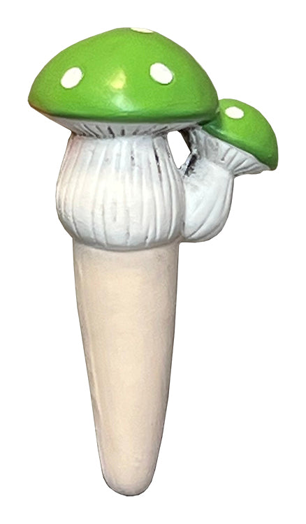 Mushroom Watering Spikes
