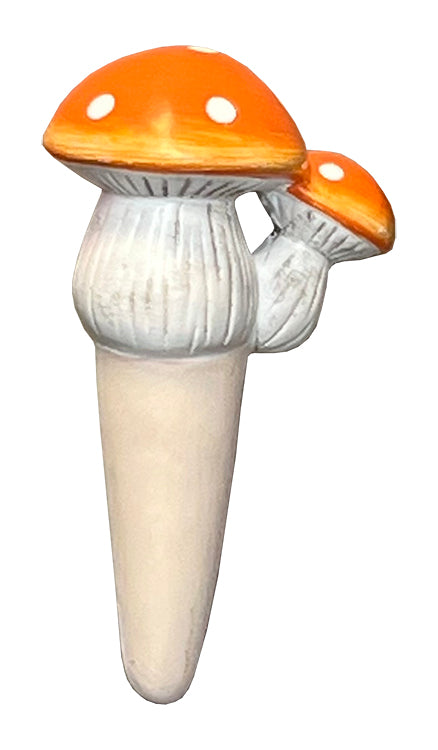 Mushroom Watering Spikes
