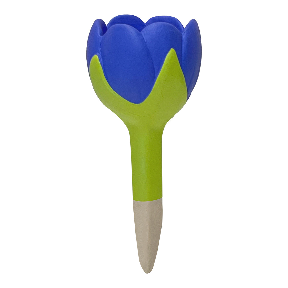 Flower Watering Spike