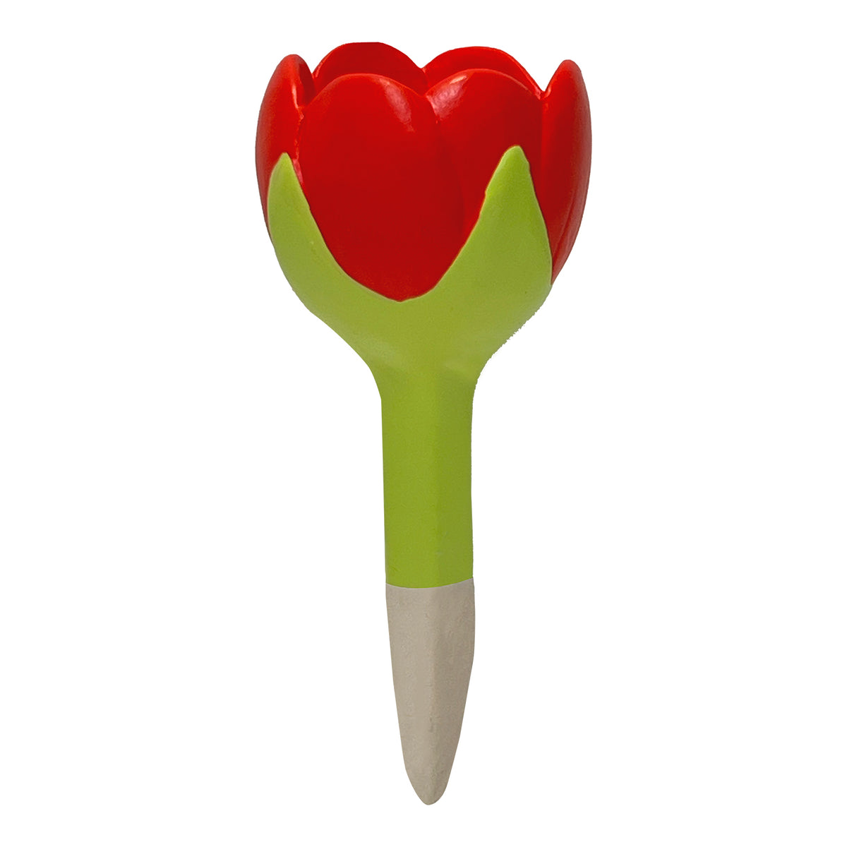 Flower Watering Spike