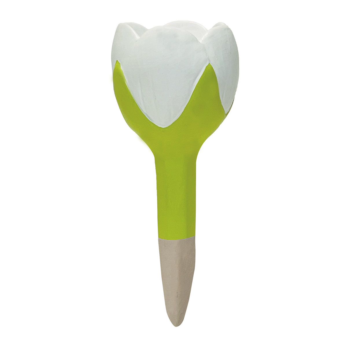 Flower Watering Spike