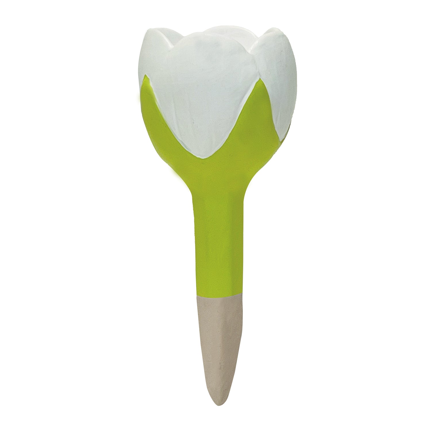 Flower Watering Spike