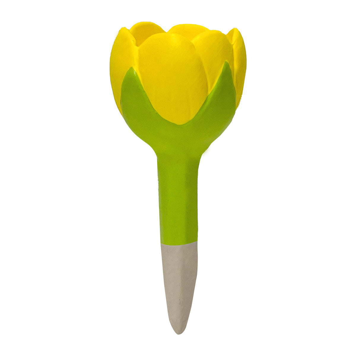 Flower Watering Spike