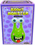 Kooky Monster Banks, 1 Each