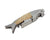 Waiter's Corkscrew Bottle Opener
