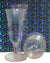 Pop-Up Wine Glass