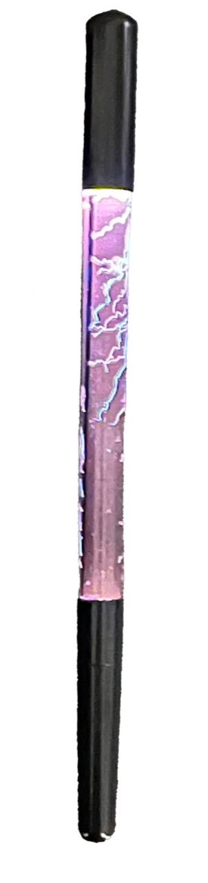 Color Changing Lightning Pens, 1 pcs