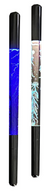 Color Changing Lightning Pens