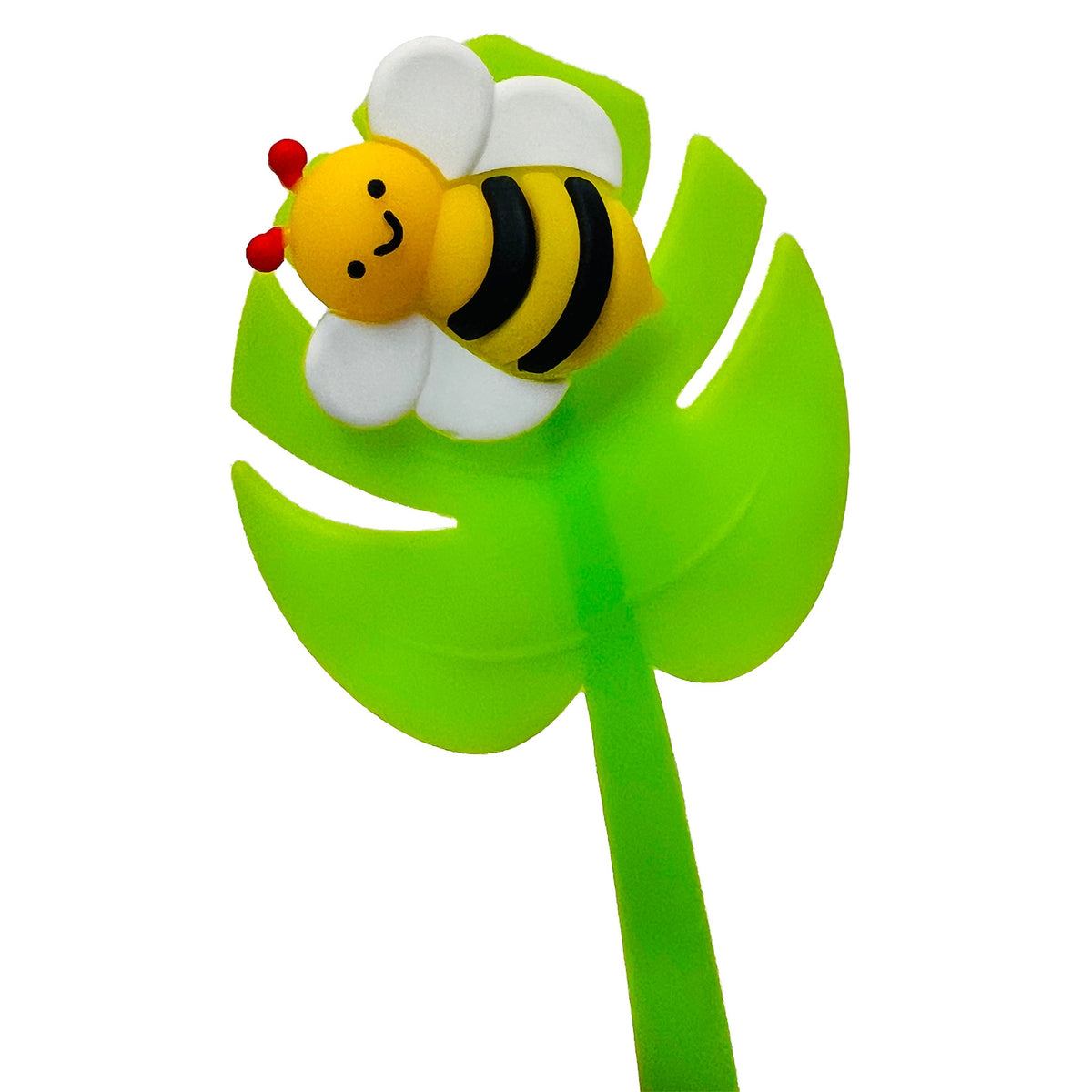 Bug Leaf Pen