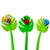 Bug Leaf Pen