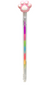 Cat Paw Rainbow Gel Pens