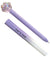 Paw Print Glam Pens