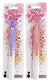 Paw Print Glam Pens