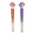 Paw Print Glam Pens