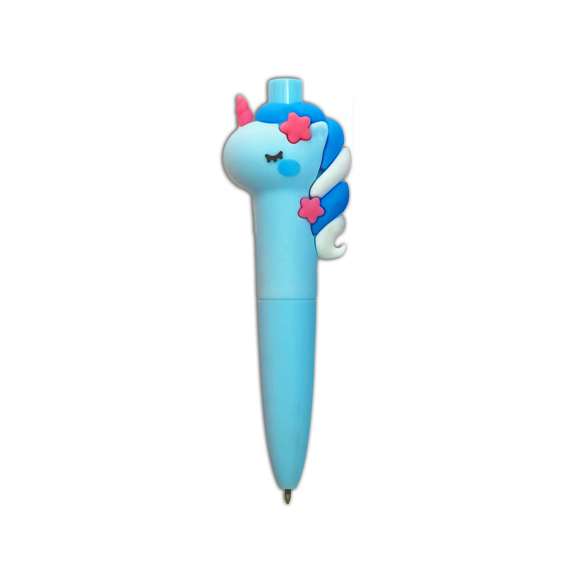 Unicorn Mini Pen