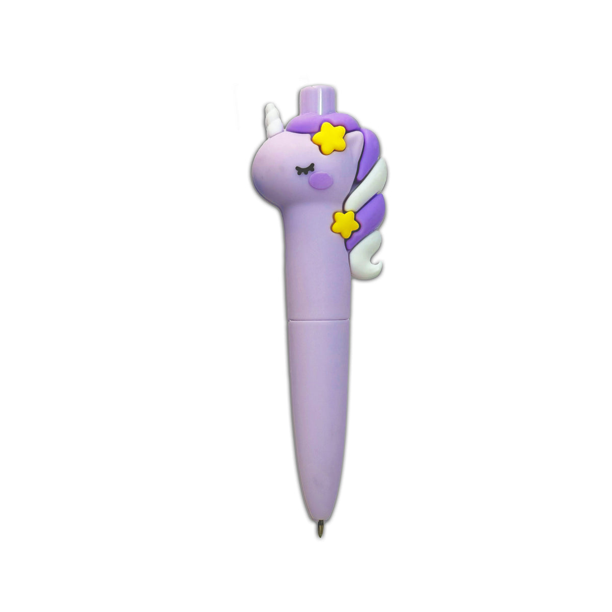 Unicorn Mini Pen