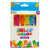 Beary Bright Color Gel Pen Set