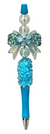 Bow Glam Pen