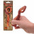 Octopus Tentacle Pen