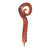 Octopus Tentacle Pen