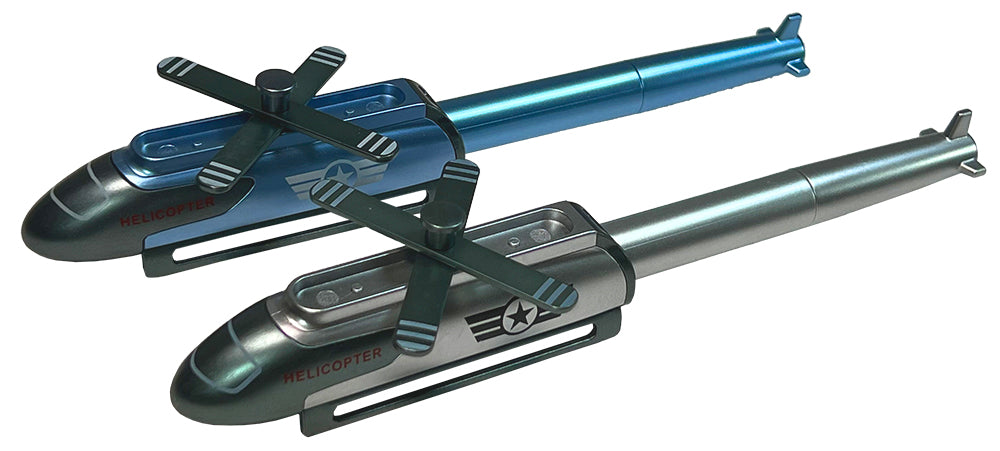 Aircraft Pens