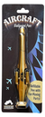 Aircraft Pens