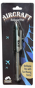 Aircraft Pens