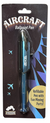 Aircraft Pens