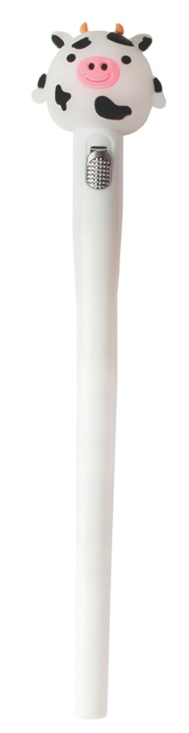 Holy Cow "I'm Cute" LED Light Up Pens