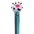 Holy Cow "I'm Cute" LED Light Up Pens, 3 Pack