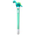 Dino Spinning LED Light Up Pens, 4 Pack