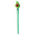 Avocado Trio LED Light Up Pens, 3 Pack