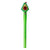 Avocado Trio LED Light Up Pens, 3 Pack