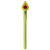Avocado Trio LED Light Up Pens, 3 Pack