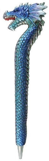 Dragon Pens Pack of 4