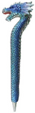 Dragon Pens Pack of 4