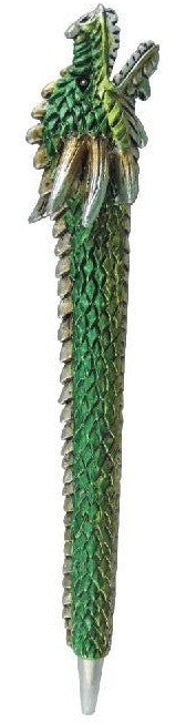 Dragon Pens