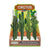 Succulent Cacti Pen, 4 Pack