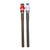 Sloth LED Light Up Pen, 2 Pack