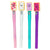 Toaster Pastry Light Up Pen